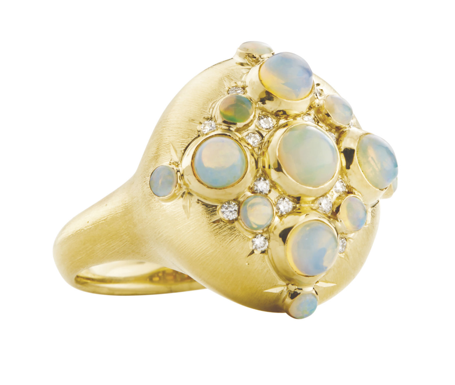 OpalYellowGoldRing.jpg